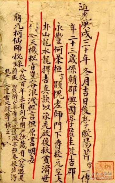 壬辰逆推十三局|大 書 林: 三分天机【草稿】